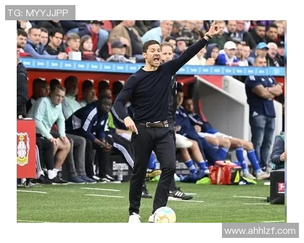 哈维阿隆索退役后新篇章将执教皇家马德里青年队开启新征程