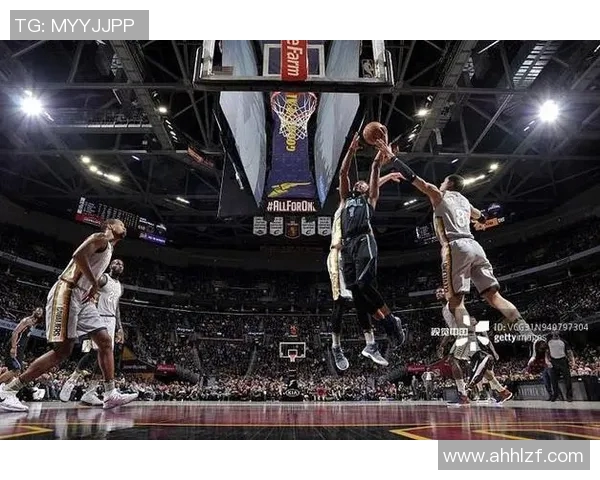 多伦多猛龙与骑士队的激烈对决展现篮球魅力与团队精神