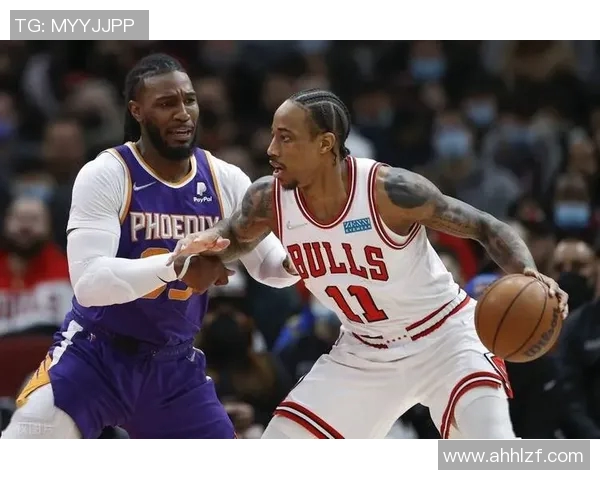 太阳与公牛精彩对决录像回放分析与精彩瞬间回顾