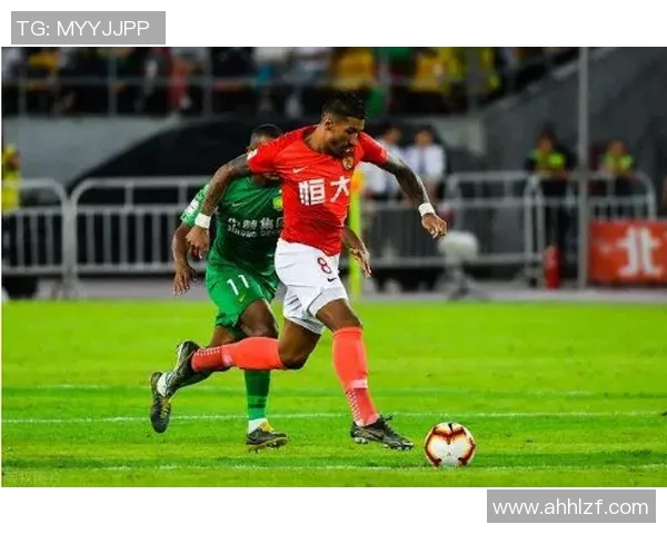 奥斯与乌德勒支激战正酣比分悬念迭起引人关注