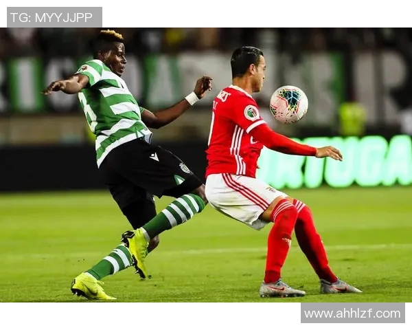 多特蒙德对阵布鲁日精彩直播全程回顾与分析