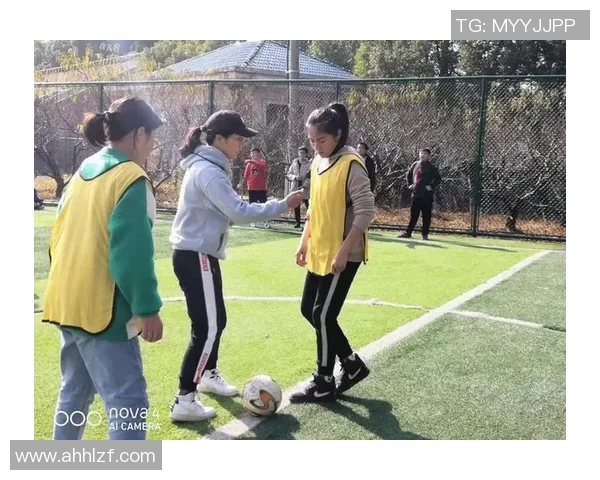 墨西哥与威尔士的精彩对决揭示两国足球文化的碰撞与融合