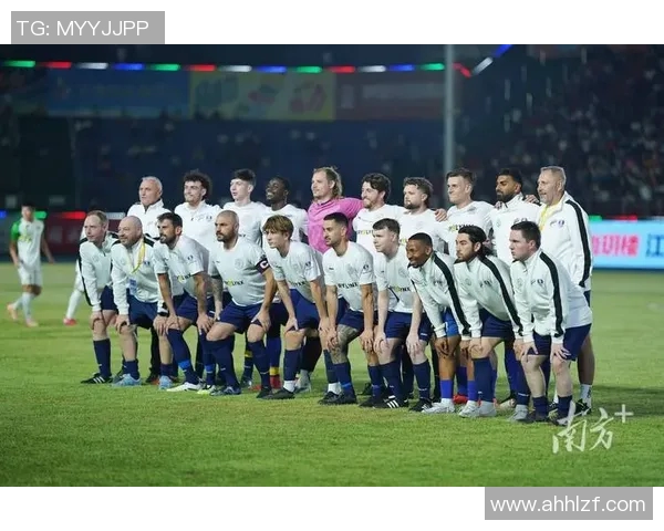 女人巡游与利兹联的精彩对决展现足球魅力与女性力量的完美结合