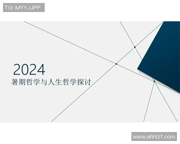 焦泊乔：在现代社会中探索自我与梦想的旅程与思考