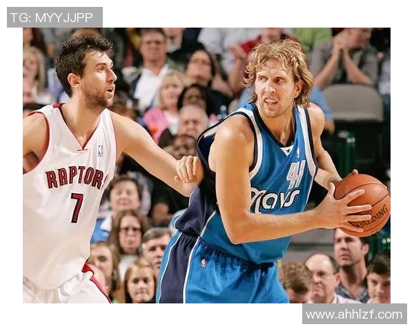 猛龙与小牛精彩对决视频直播全程回放及赛后分析分享