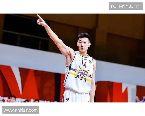 王少杰：在科技创新浪潮中崭露头角的年轻企业家与他的奋斗故事