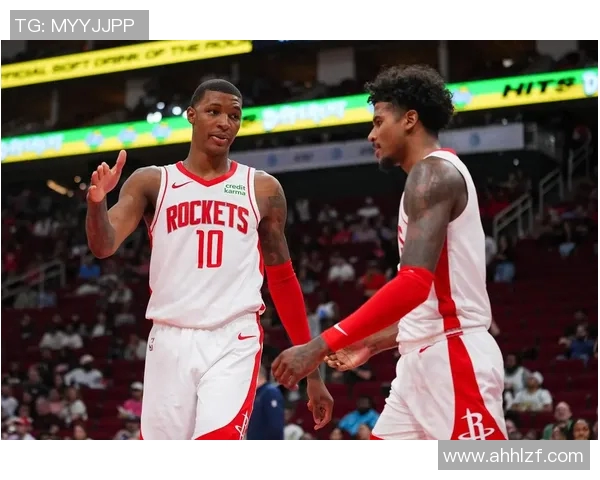 火箭与爵士季后赛历史交锋次数统计与分析