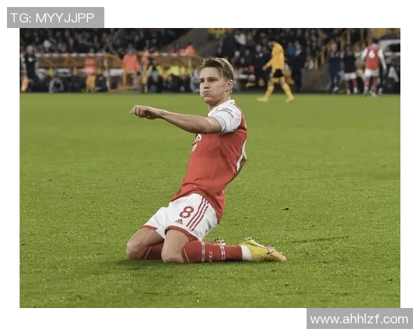 厄德高:从足球天才到战术大师的华丽转身与未来展望