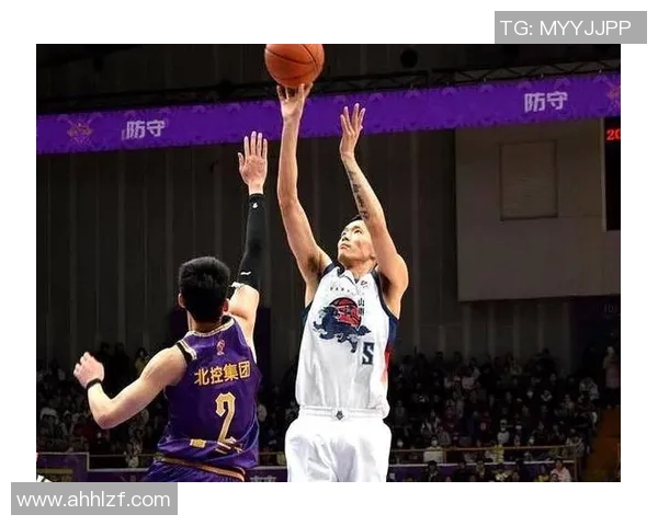 南京队与山东西王的激烈对决谁能在赛场上笑到最后