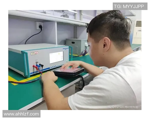 多拉多斯与拿加沙的精彩对决揭示了足球战术的博弈与激情的碰撞