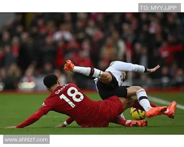 塞尔塔与曼联激战成平局比赛结果引发球迷热议