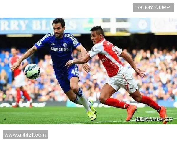 拜仁与阿森纳激情对决直播解析及赛前预测全方位分析