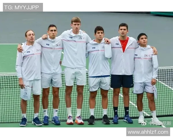 德国队与智利队阵容分析及比赛前瞻全面解读