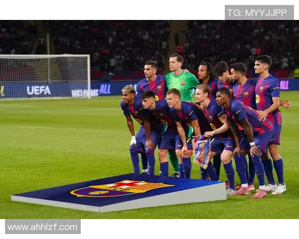 巴萨与R马德里2013年经典对决回顾与精彩瞬间分析