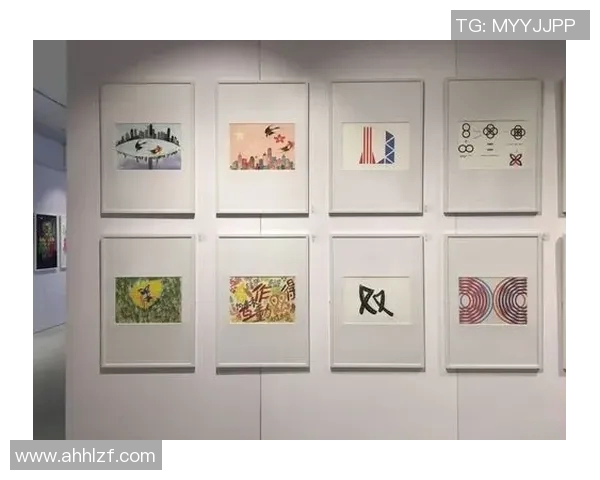 张昊：在科技与艺术交汇处的创新探索之旅