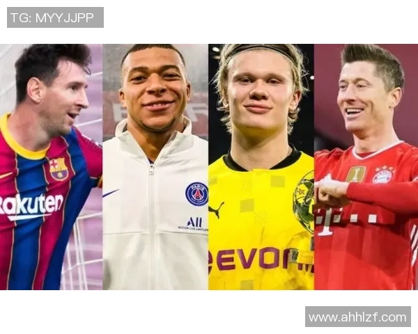 沙特豪门引援力度惊人本泽马和坎特或将联手争夺欧冠荣耀