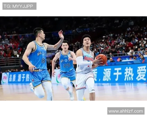 新疆对阵北京的比赛比分预测及分析展望