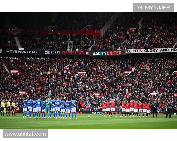 水晶宫主场迎战纽卡斯全力争胜展现英超精彩对决