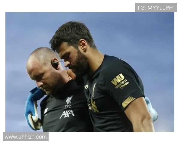 科威特竞技与阿拉比科威特的激烈对决即将上演，谁能笑到最后