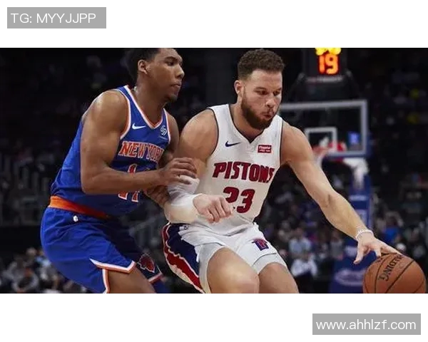 热火与独行侠对决赛程全面解析及比赛前瞻分析