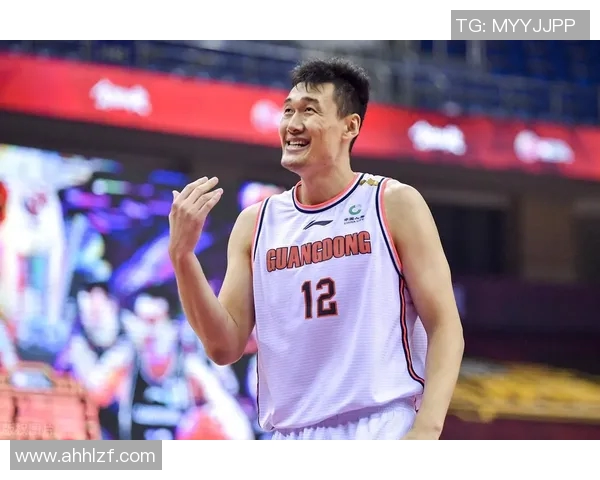 苏伟：在时代浪潮中奋勇前行的青年领袖与创新者之路