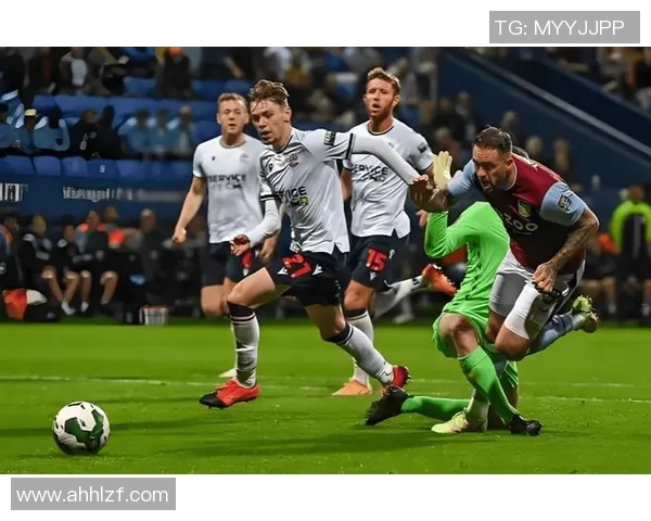 维冈竞技与巡游者的精彩对决分析与赛后点评