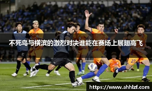 U8娱乐官网入口